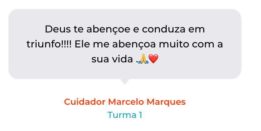 Captura de Tela 2024-09-27 às 10.35.18