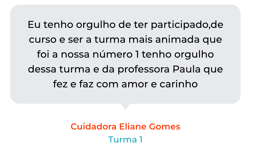 Captura de Tela 2024-09-27 às 10.35.28