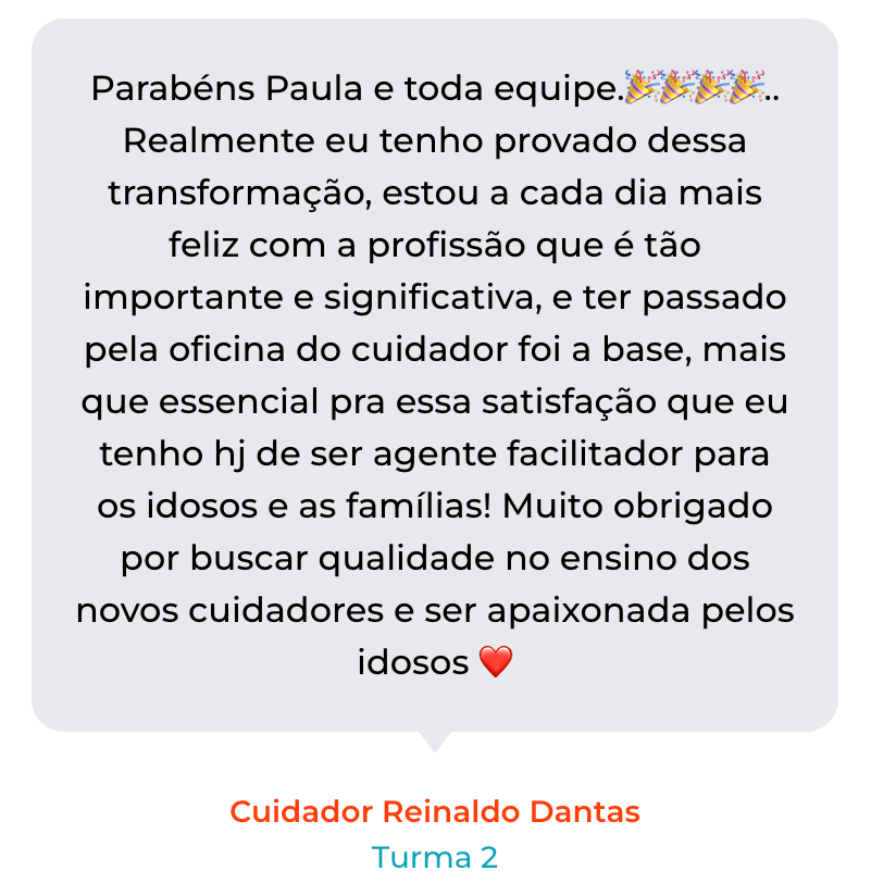 Captura de Tela 2024-09-27 às 10.35.38