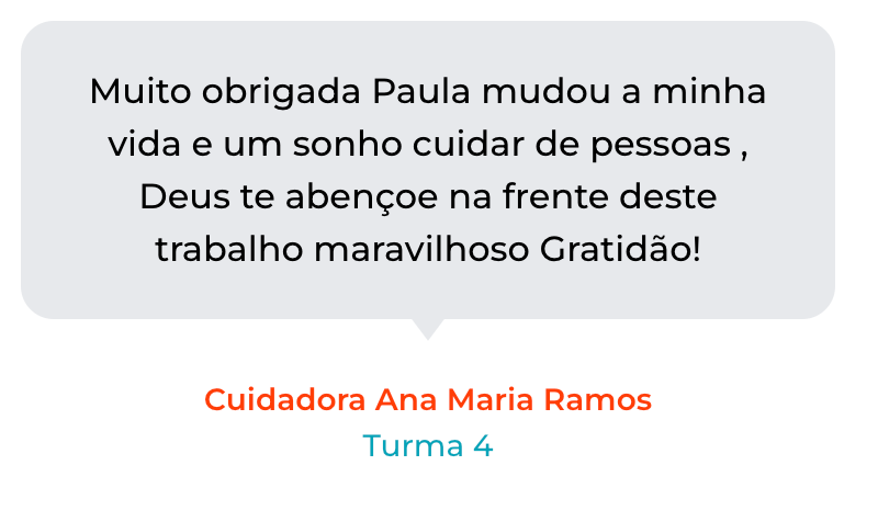 Captura de Tela 2024-09-27 às 10.36.15