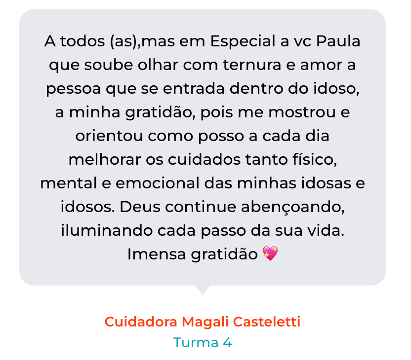 Captura de Tela 2024-09-27 às 10.36.26