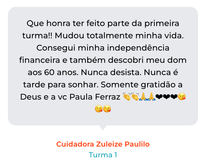 Captura de Tela 2024-09-27 às 10.36.43