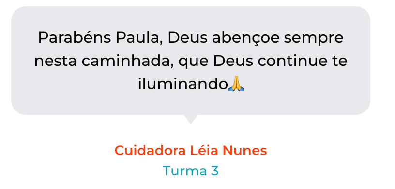 Captura de Tela 2024-09-27 às 10.39.58