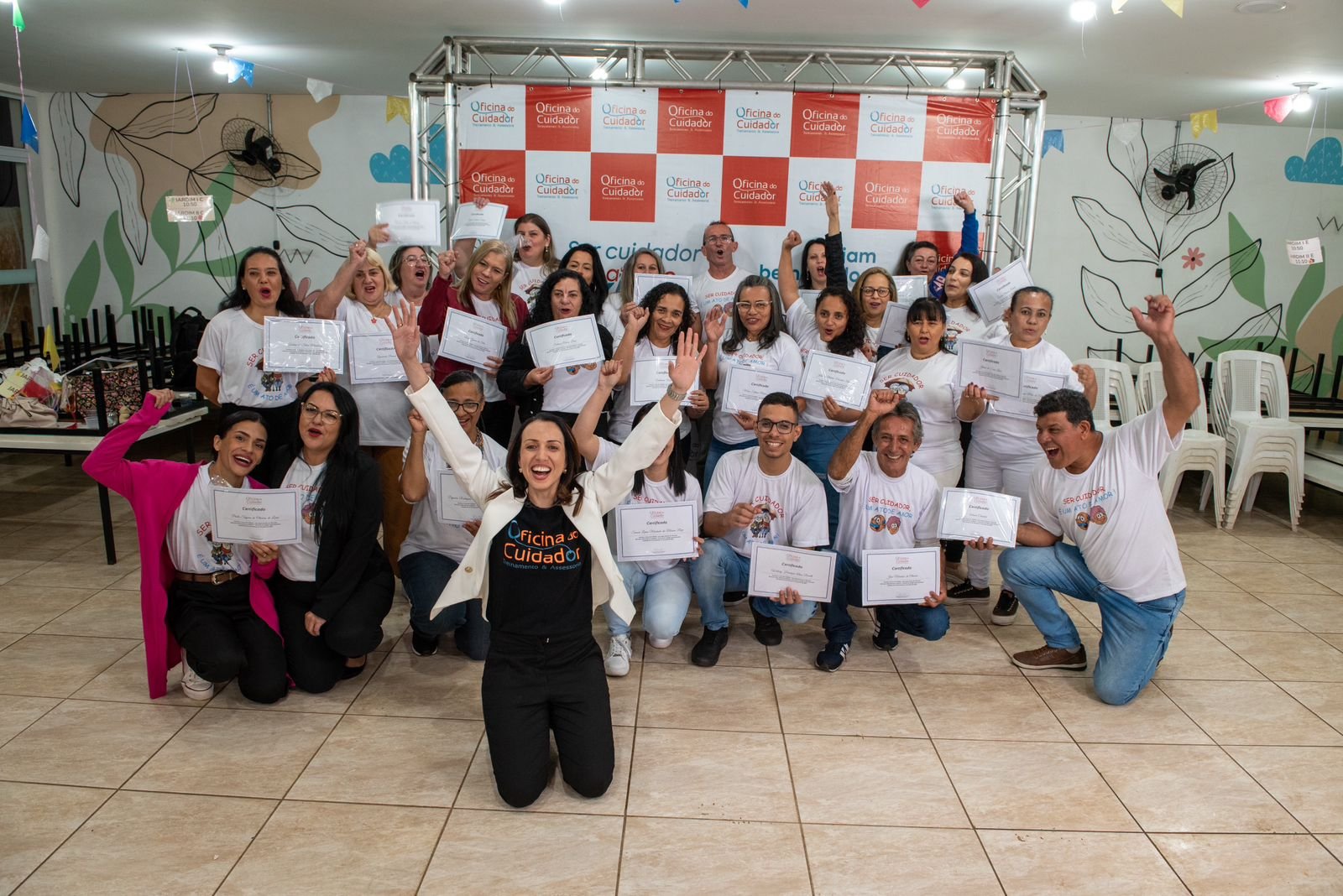 WhatsApp Image 2024-09-17 at 09.41.20