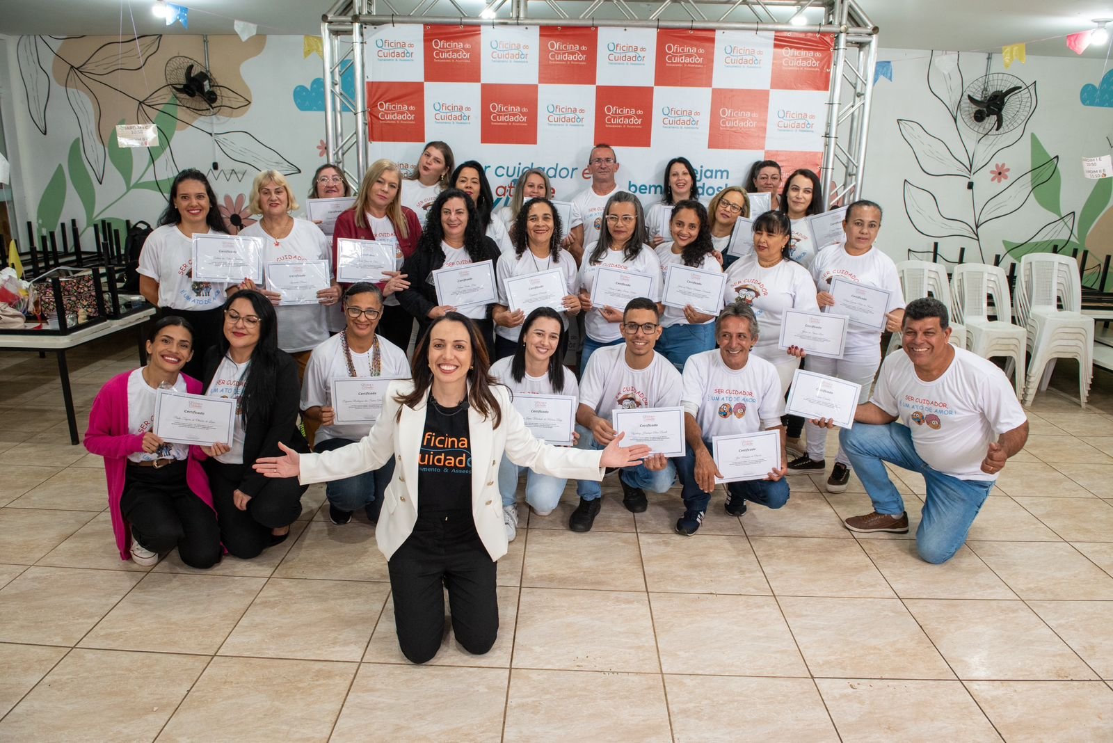 WhatsApp Image 2024-09-17 at 09.41.22